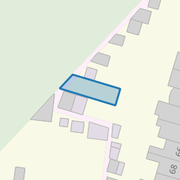 Perceel HVS00-M-3641