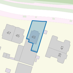 Perceel HVS00-M-3647