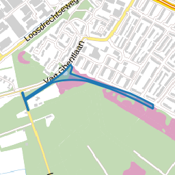 Perceel HVS00-M-3652