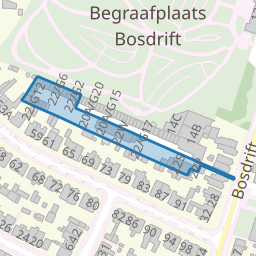 Perceel HVS00-M-3667