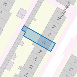 Perceel HVS00-M-3670