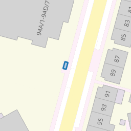 Perceel HVS00-M-3674