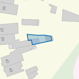 Perceel HVS00-M-3675