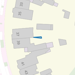 Perceel HVS00-M-3677