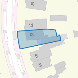 Perceel HVS00-M-3678