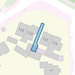 Perceel HVS00-M-3687