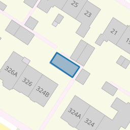 Perceel HVS00-M-3691