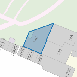 Perceel HVS00-M-3702