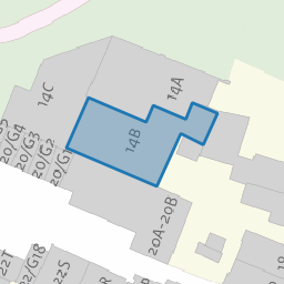 Perceel HVS00-M-3704