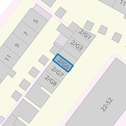 Perceel HVS00-M-3719