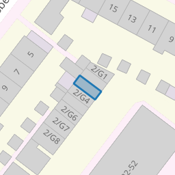 Perceel HVS00-M-3721