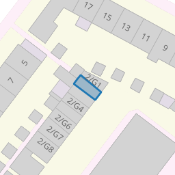 Perceel HVS00-M-3722