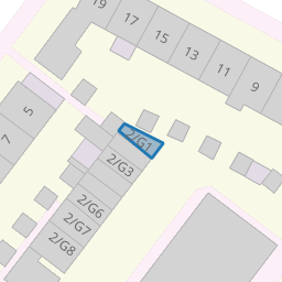 Perceel HVS00-M-3723