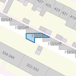 Perceel HVS00-M-3724