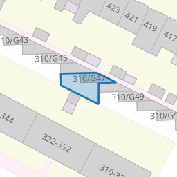 Perceel HVS00-M-3726