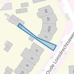 Perceel HVS00-M-3730