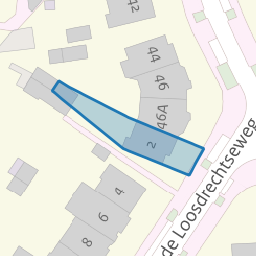 Perceel HVS00-M-3731