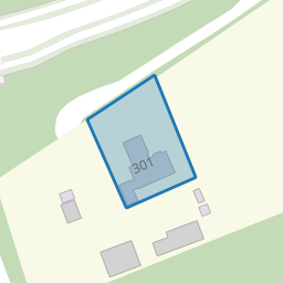 Perceel HVS00-M-3734