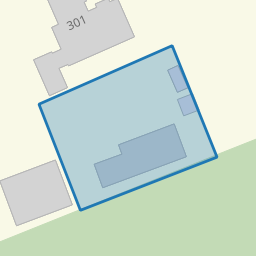 Perceel HVS00-M-3735