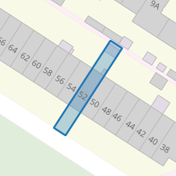 Perceel HVS00-M-3759