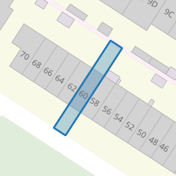 Perceel HVS00-M-3763