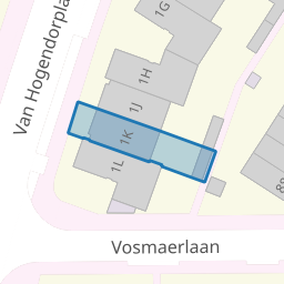 Perceel HVS00-M-3784