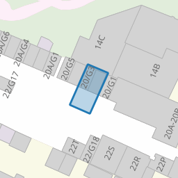 Perceel HVS00-M-3789