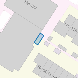 Perceel HVS00-M-3794