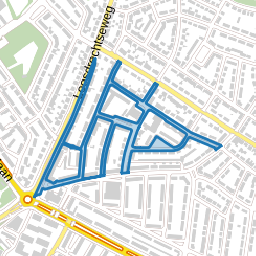 Perceel HVS00-M-3798