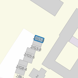 Perceel HVS00-M-3799