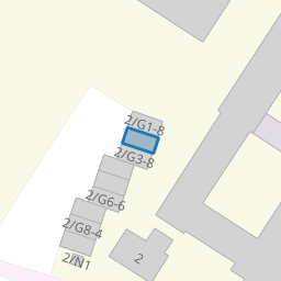 Perceel HVS00-M-3800