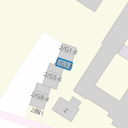 Perceel HVS00-M-3801