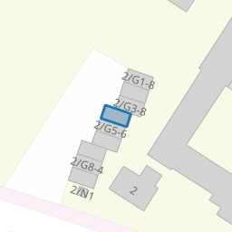 Perceel HVS00-M-3802