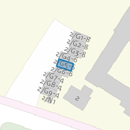 Perceel HVS00-M-3803