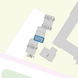 Perceel HVS00-M-3804