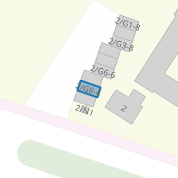 Perceel HVS00-M-3806