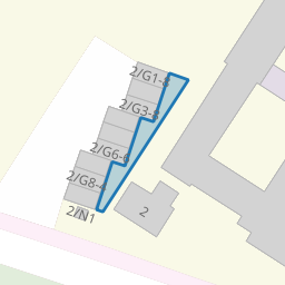 Perceel HVS00-M-3808