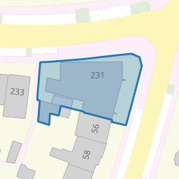 Perceel HVS00-M-3814