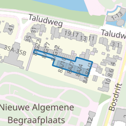 Perceel HVS00-M-3835