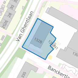 Perceel HVS00-M-3836