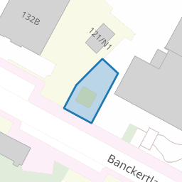 Perceel HVS00-M-3837