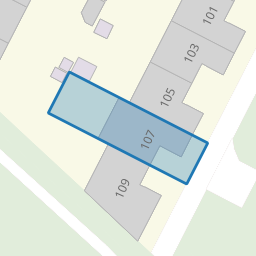 Perceel HVS00-M-3855