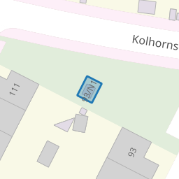 Perceel HVS00-M-3891