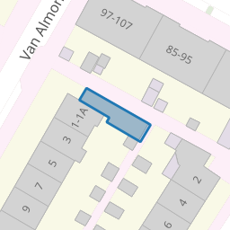 Perceel HVS00-M-3898