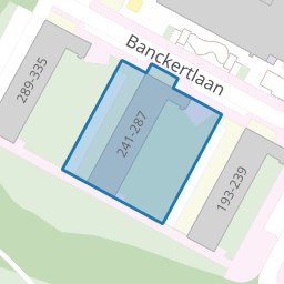 Perceel HVS00-M-3901