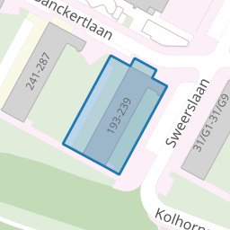 Perceel HVS00-M-3902