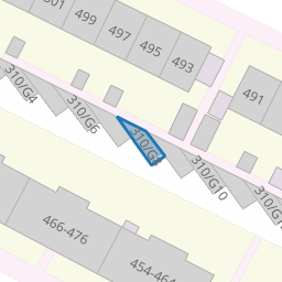 Perceel HVS00-M-3903