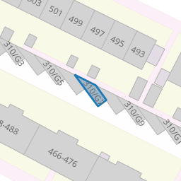 Perceel HVS00-M-3904