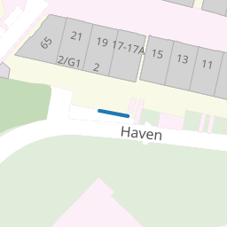 Perceel HVS00-M-3906