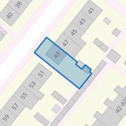 Perceel HVS00-M-3914